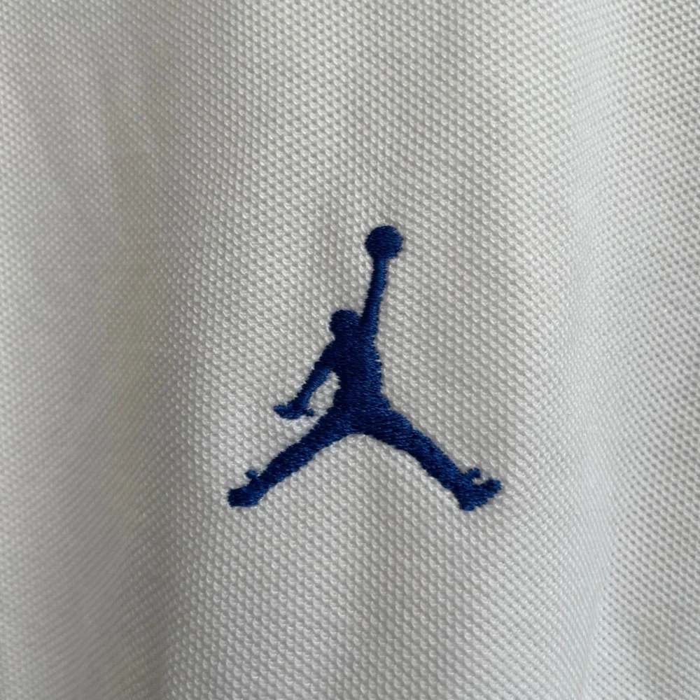 Men’s Nike Jordan Gators polo‎ size XL NEW